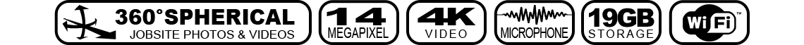 Product Features