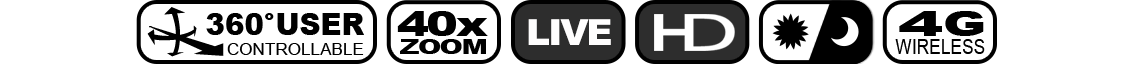 ConstructionCam Lite Product Features