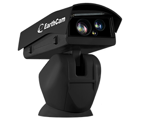 live outdoor cameras