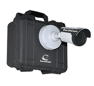 <span style="color:#760000;">NEW</span> IoT StreamCam 4K