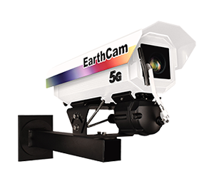 Omhoog perzik Achtervolging Live Streaming Construction Cameras - EarthCam.net