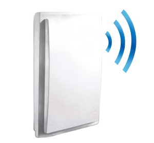 Wireless