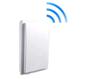 Wireless Networks