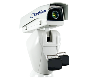 Security & Surveillance Series