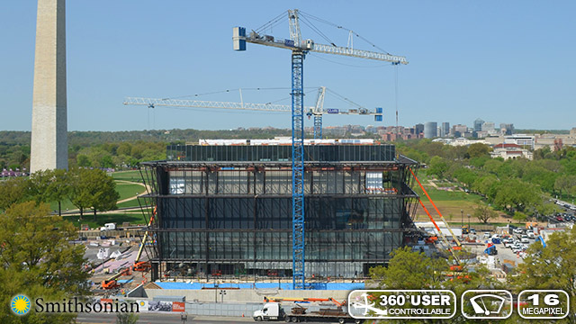 NMAAHC