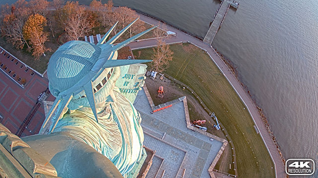 StreamCam Pro Sample Image