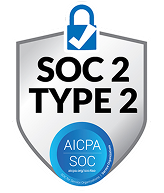 SOC2