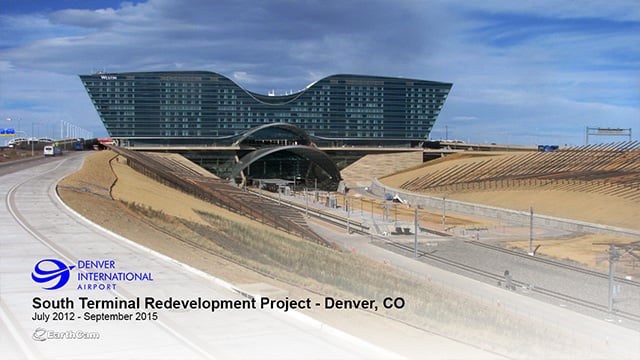thumbnail image of time-lapse movie for DEN Hotel