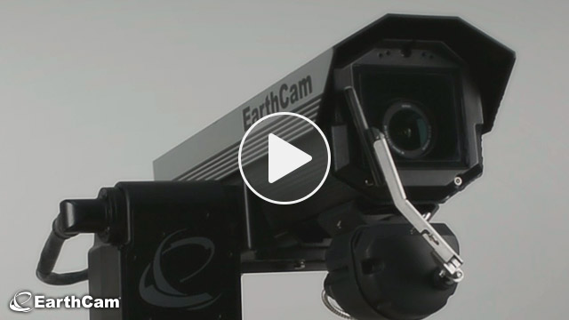 GigapixelCam Product Video