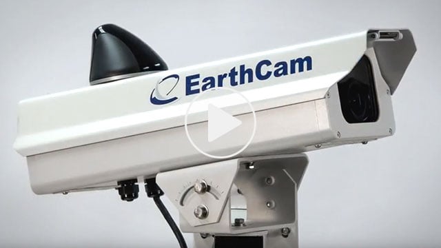 MegapixelCam 4K Product Video