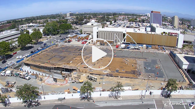 Mobile StreamCam 4K Sample Video