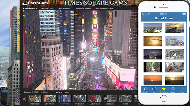 Consumer applications