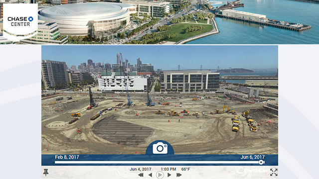 network diagram condominium construction simple wiring diagram site earthcam control center 8 construction camera software network construction project for drawing network diagram condominium construction