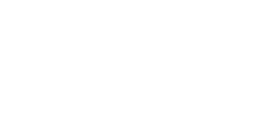 SPECS logo