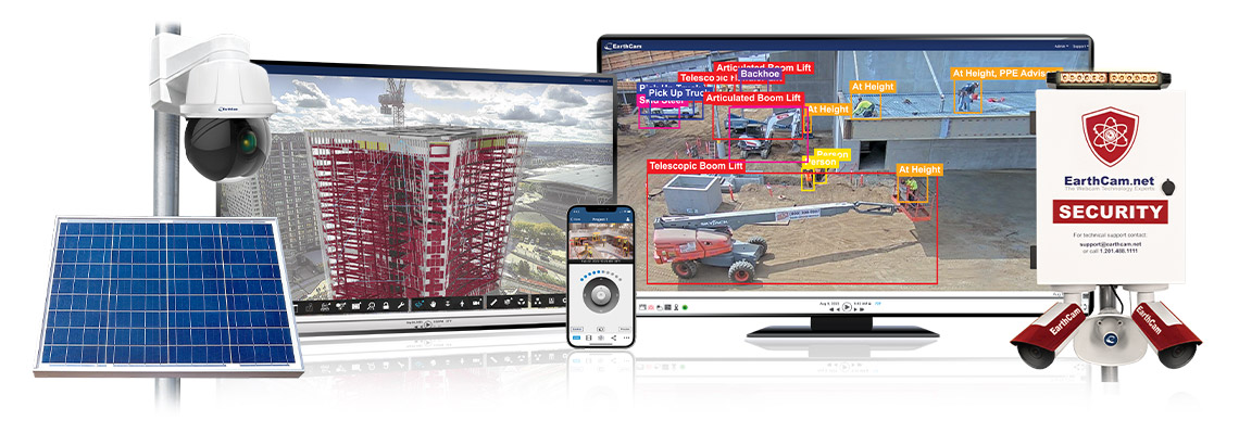 Control Center 9 Software
