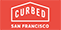 Curbed SF