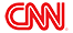 CNN