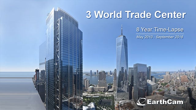 3 WTC