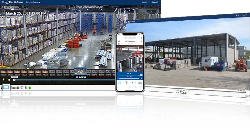 Learn More about Software - Control Center 9
