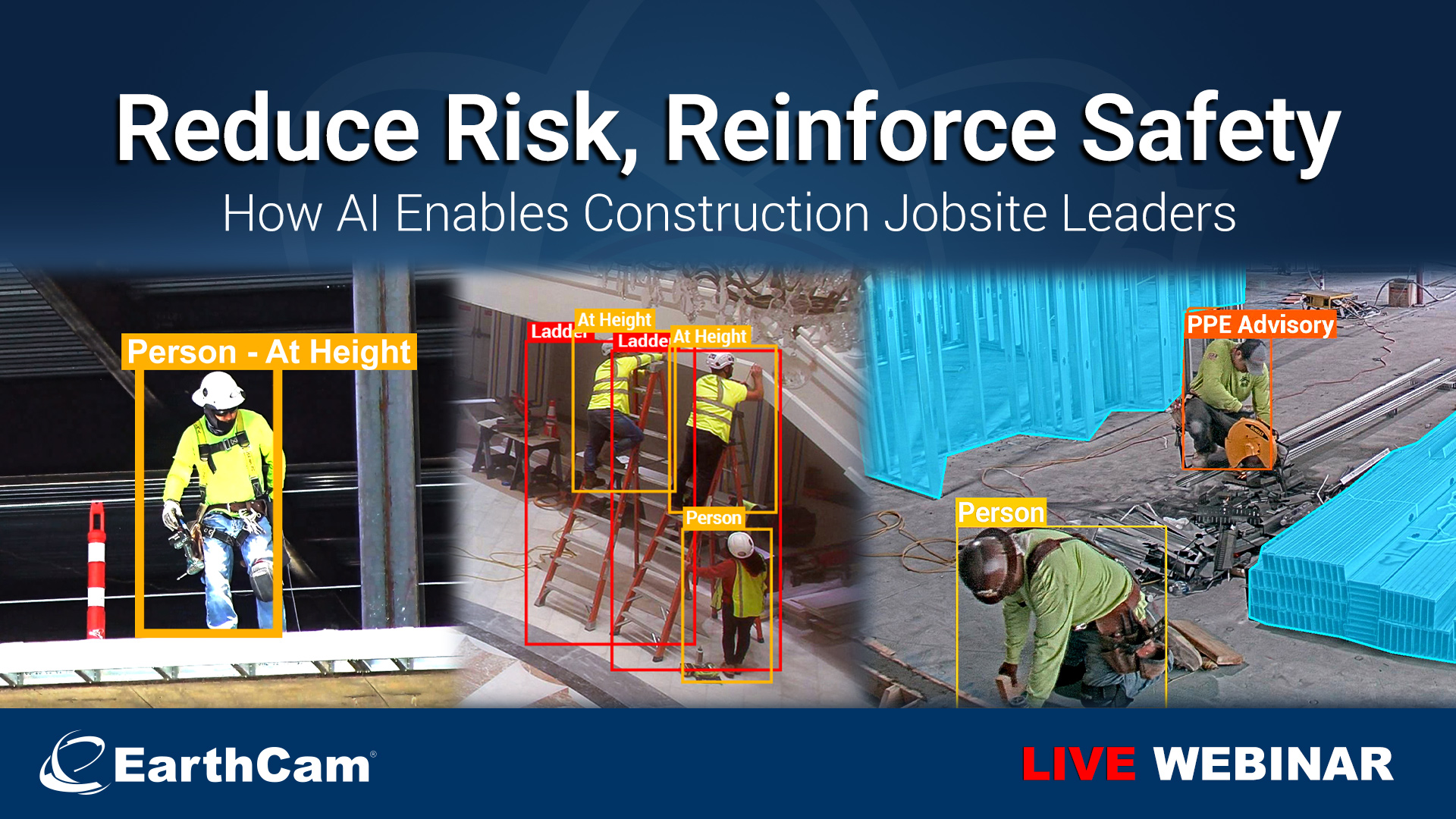 Safety Webinar