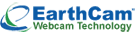 EarthCam - ConstructionCam