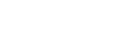 EarthCam Webcam Technology