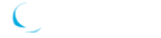 EarthCam Construction Camera