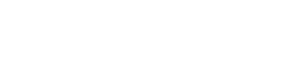 James Rose Center logo