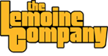 The Lemoine Company