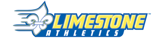 Limestone Athletics