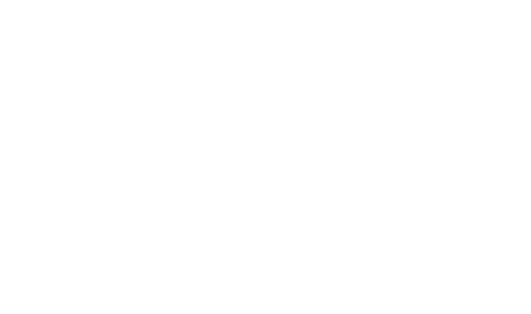 National Building Museum logo