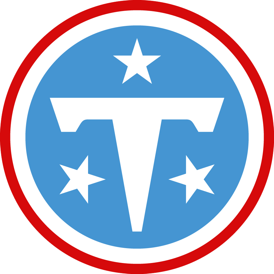 Tennessee Titans