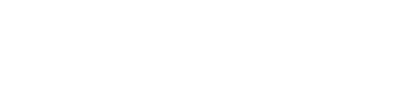 Saint Edward's School