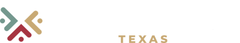 Whitesboro, TX