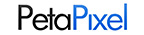 skanska