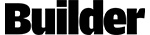 skanska