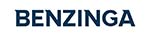 skanska