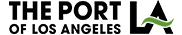 skanska