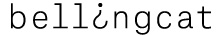 skanska