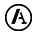 skanska