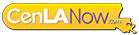 skanska