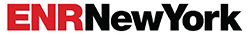 skanska