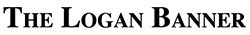 skanska
