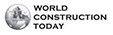 skanska