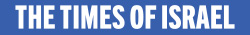 skanska