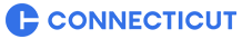 skanska