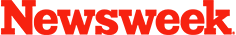 skanska
