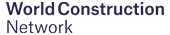 skanska