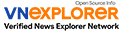 skanska