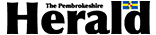 skanska